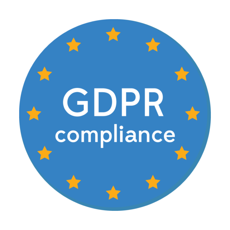 GDPR Compliance