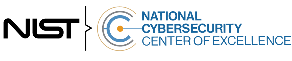 NIST Cybersecurity